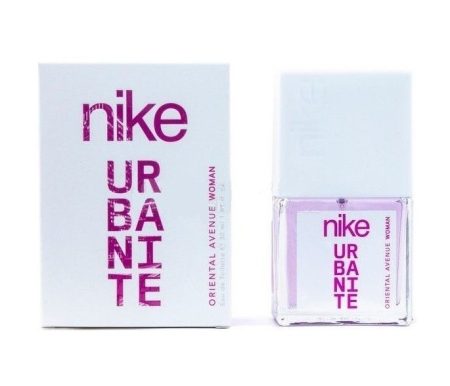 Nike Oriental Avenue Woman EDT 30ml női parfüm