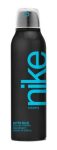 Nike Ultra Blue dezodor 200ml