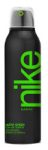 Nike Ultra Green dezodor 200ml