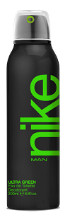 Nike Ultra Green dezodor 200ml