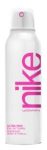 Nike Ultra Pink dezodor 200ml