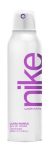 Nike Ultra Purple dezodor 200ml