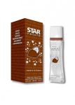 Star Nature Kókusz illatú parfüm 70ml