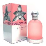 Jesus Del Pozo Halloween Magic EDT 50ml