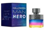 Jesus Del Pozo Halloween Man Hero EDT 50ml