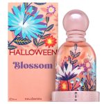 Jesus Del Pozo Halloween Blossom EDT 30ml