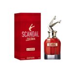 Jean Paul Gaultier Scandal Le Parfum EDP 50ml