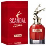 Jean Paul Gaultier Scandal Le Parfum EDP 80ml