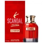 Jean Paul Gaultier Scandal Le Parfum EDP 30ml