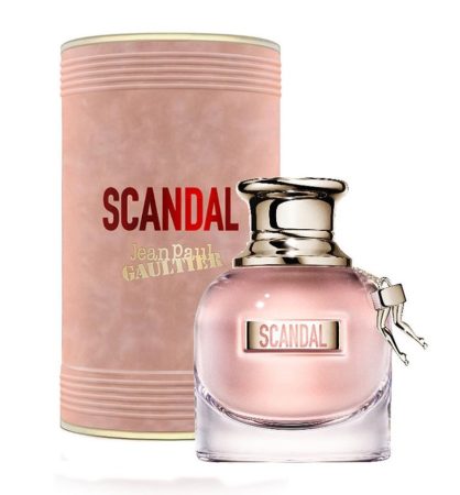 Jean Paul Gaultier Scandal EDP 30ml