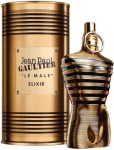 Jean Paul Gaultier Le Male Elixir Extrait de Parfum 125ml