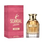Jean Paul Gaultier Scandal Absolu Extrait de Parfum 30ml