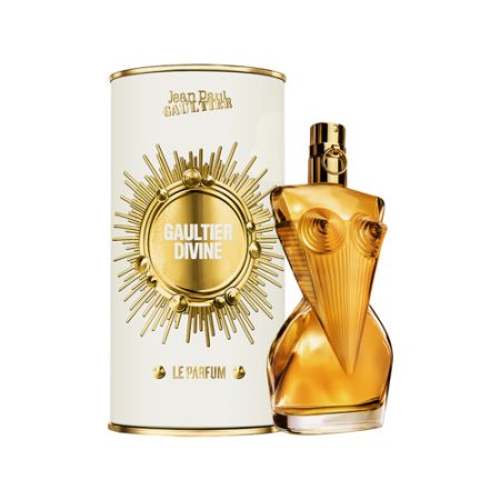 Jean Paul Gaultier Gaultier Divine Le Parfum EDP 30ml