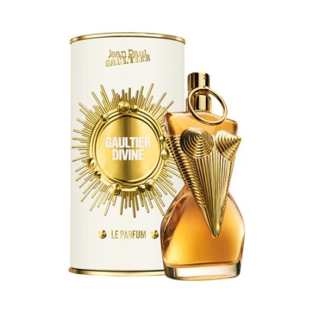Jean Paul Gaultier Gaultier Divine Le Parfum EDP 50ml
