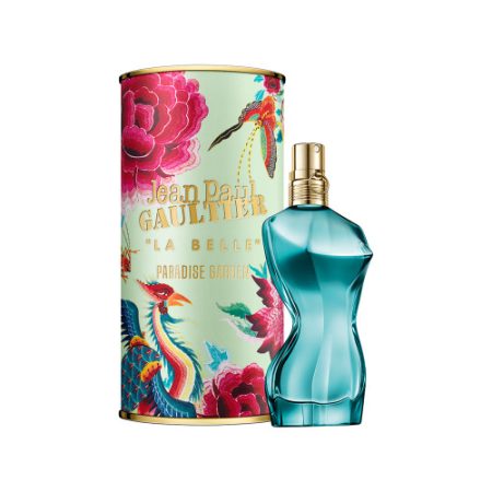 Jean Paul Gaultier La Belle Paradise Garden EDP 30ml