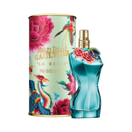 Jean Paul Gaultier La Belle Paradise Garden EDP 50ml