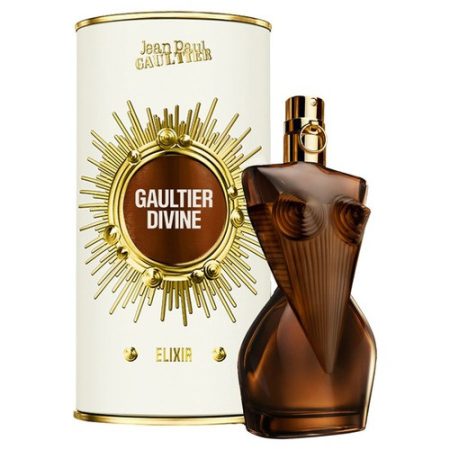 Jean Paul Gaultier Gaultier Divine Elixir Extrait de Parfum 30ml