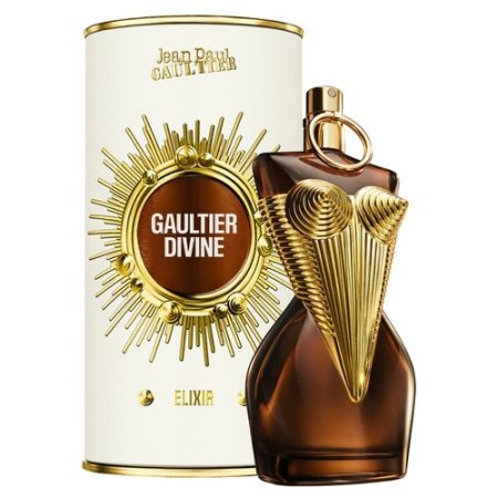 Jean Paul Gaultier Gaultier Divine Elixir Extrait de Parfum 100ml