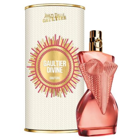 Jean Paul Gaultier Divine Couture EDP 30ml
