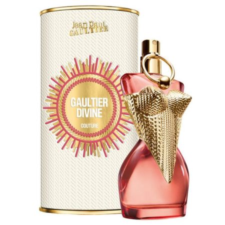 Jean Paul Gaultier Divine Couture EDP 50ml