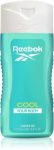 Reebok Cool Your Body for women női tusfürdő gél 250ml