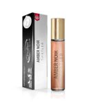 Chatler Amber Noir EDP 30ml