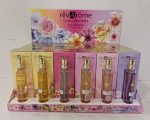 Revarome Floral 30ml display 36+6 tester