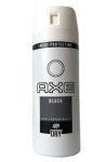 Axe Black 48H dezodor 150ml