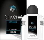 Axe Ice Chill after shave 100ml