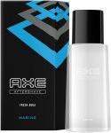 Axe Marine after shave 100ml