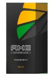 Axe Wild after shave 100ml