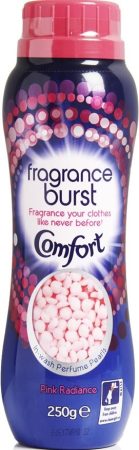 Comfort Fragrance Burst Illatgyöngy Pink Radiance 250gr