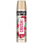 Impulse Instant Crush dezodor 75ml