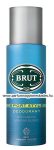 Brut Sport Style dezodor (Deo Spray) 200ml