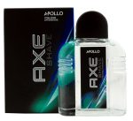 Axe Apollo after shave 100ml