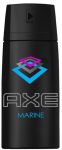 Axe Marine dezodor150ml