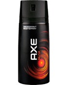 Axe Musk dezodor 150ml