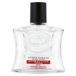 Brut Attraction Totale after shave 100ml