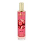 Revarome Fruits & Flowers Cherry EDP 75ml