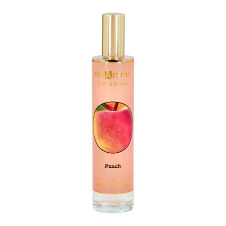 Revarome Fruits & Flowers Peach EDP 75ml 