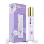 Revarome Blooming Flower EDP 30ml 