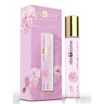 Revarome Cherry Blossom EDP 30ml 