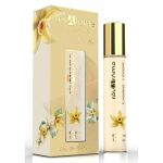 Revarome Crushed Vanilla EDP 30ml 