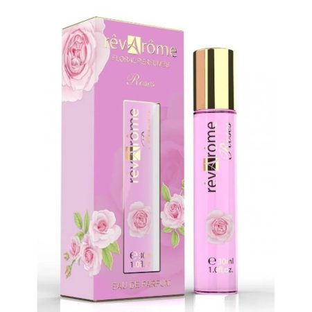 Revarome Roses EDP 30ml 