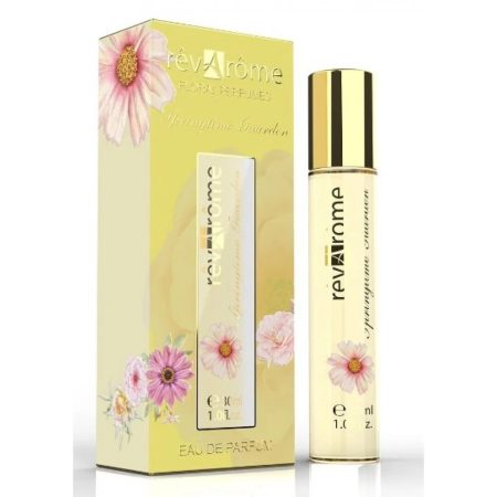 Revarome Springtime Garden EDP 30ml 