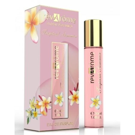 Revarome Tropical Summer EDP 30ml 