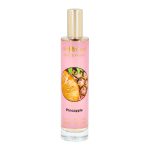 Revarome Fruits & Flowers Pineapple EDP 75ml 