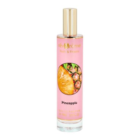 Revarome Fruits & Flowers Pineapple EDP 75ml 