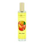 Revarome Fruits & Flowers Juicy Pear EDP 75ml