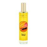 Revarome Fruits & Flowers Papaya Mango EDP 75ml